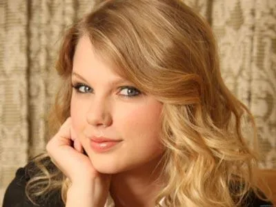 Ganesha indicates great popularity for Taylor Swift but advises her to be alert