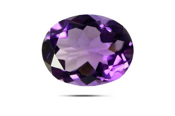 Amethyst stone deals hindi name