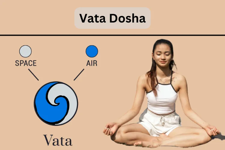 The right yoga asana for a Vata, Pitta or Kapha constitution |  TheHealthSite.com