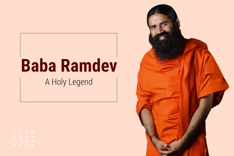 Baba Ramdev Birthday Predictions: Will Patanjali overcome other companies?