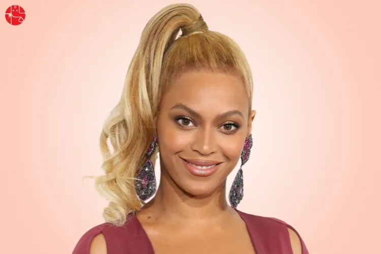 Beyonce Knowles Astrological Birthday Prediction 2019