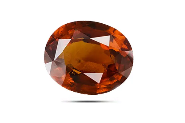 What does the name deals garnet mean