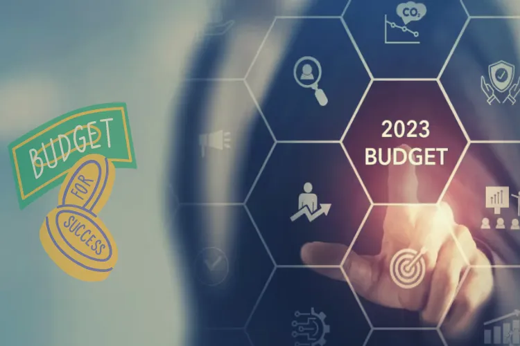 Will the General Budget 2023 be able to fulfill our hopes?