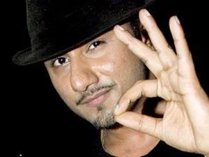 How will be Yo Yo Honey Singh’s Destiny Post his recent head injury?