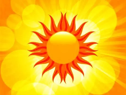 Sun Astrology How The Sun Affects Your Career And Profession