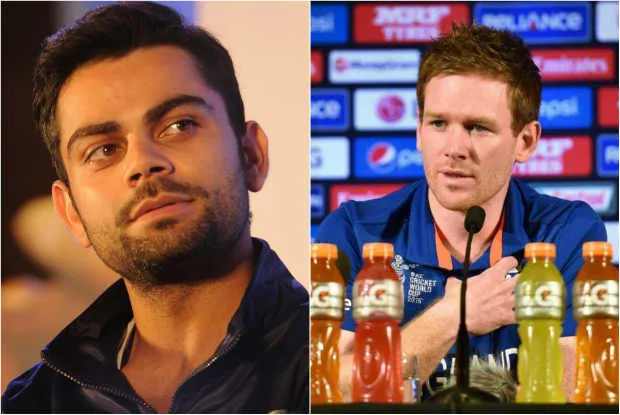 India Vs. England Match Predictions: The Visitors May Win The Toss And Match