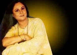 What’s in store for Jaya Bachchan in a year ahead?