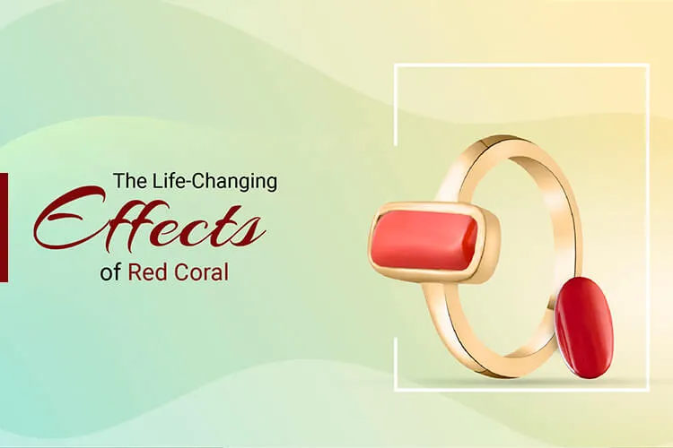 red coral benefits munga ratna birthstone gems moonga stone benefits red  coral meaning red coral ring red coral jewelry  CLARA