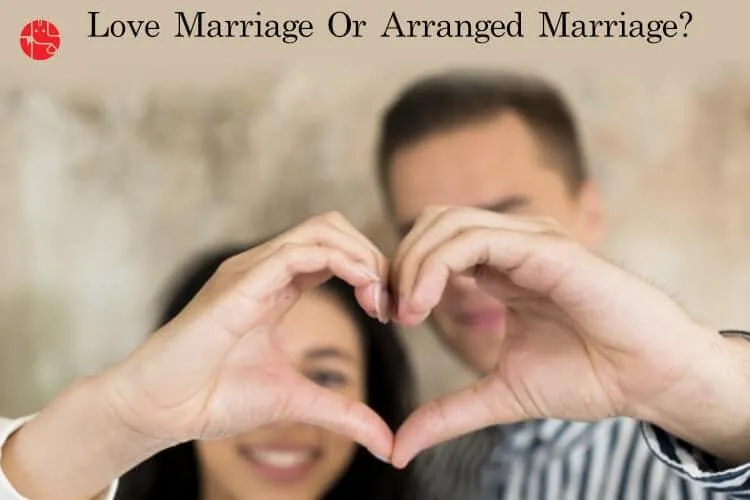 https://images.ganeshaspeaks.com/GSV7/images/lovemarriageorarrangemarriage-750-500-min.webp