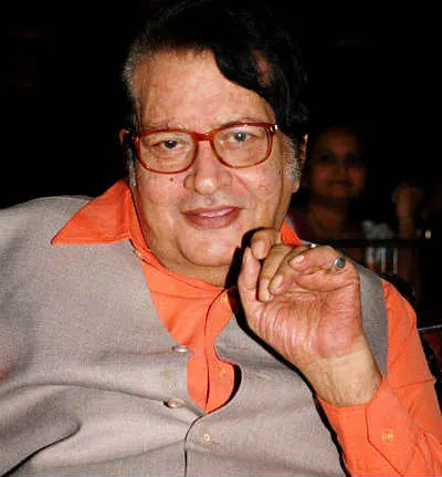 Manoj Kumar’s recovery will be slow and will start in the last week of December, says Ganesha..