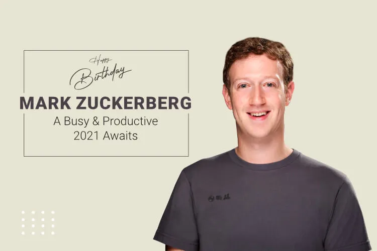 Mark Zuckerberg Horoscope 2021: Facebook Privacy, Partnerships, & More