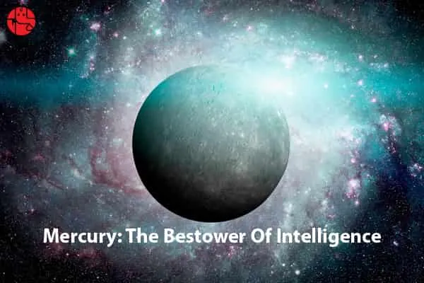 What's important to know about planet Mercury?