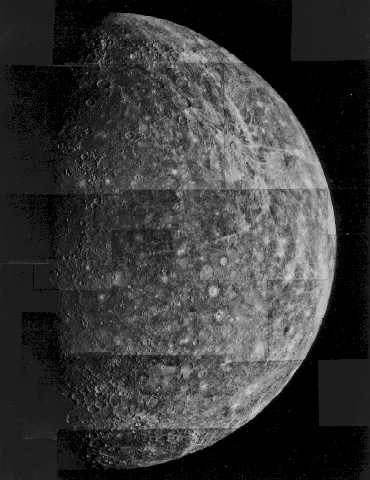 Check out the effects of retrograde Mercury between May 26 to June 19