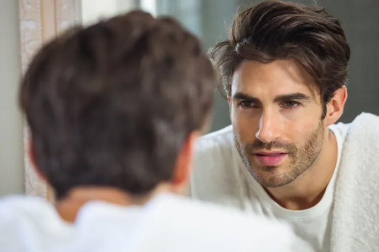 How Can you Deal with Narcissistic Personality Disorder?