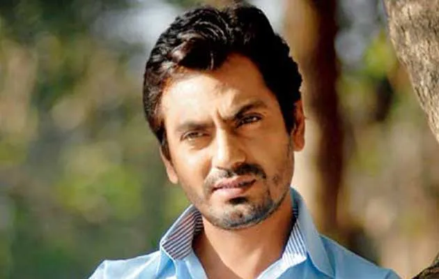 Despite a few obstacles, Nawazuddin will have his magic intact, Feels Ganesha