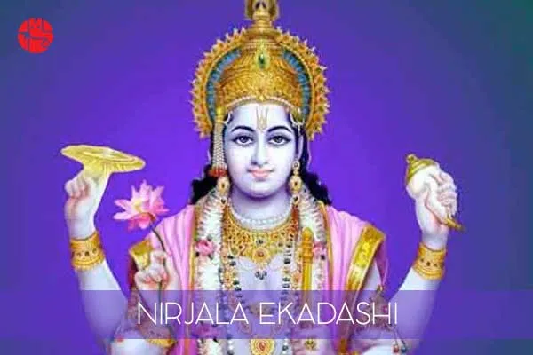 Nirjala Ekadashi 2023: A Direct Entry To Vaikunthdham