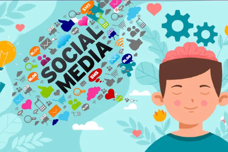 Social Media Posts - A Great Way to Understand Human Personality and Behaviour