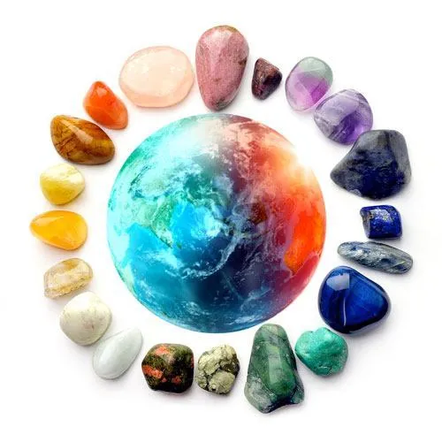 Vedic hot sale astrology stones