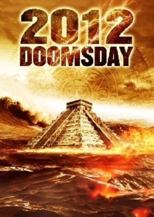 Doomsday in 2012 is just a hoax, says Ganesha