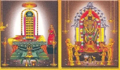 Mysterious Rahu and Ketu in transit and their effects