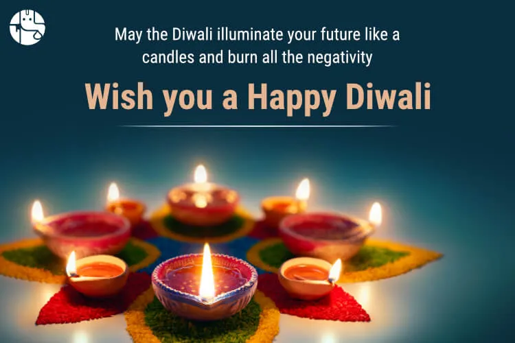 5 Days Of Diwali – Importance of Diwali Week And The Celebrations