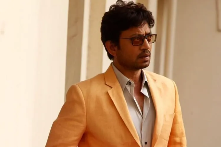 Irrfan Khan Horoscope Prediction: Health May Be A Concern