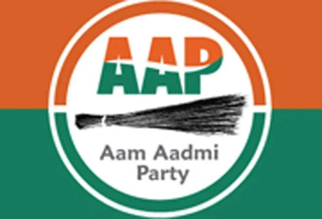 What lies ahead for the Aam Aadmi Party?
