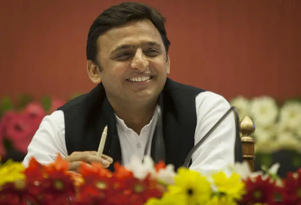 Akhilesh Will Face More Heat Within Party, But Will Be Able To Make His Presence Felt In UP Politics