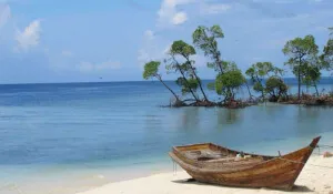 Andaman