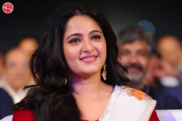 Will Birthday Girl Anushka Shetty Get Married In 2018? Find Out What Ganesha Says