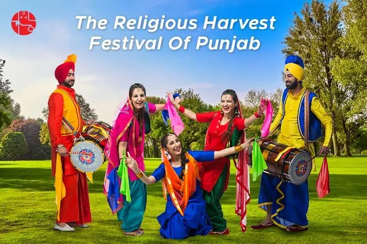 Baisakhi 2023: Vaisakhi Festival Date 2023