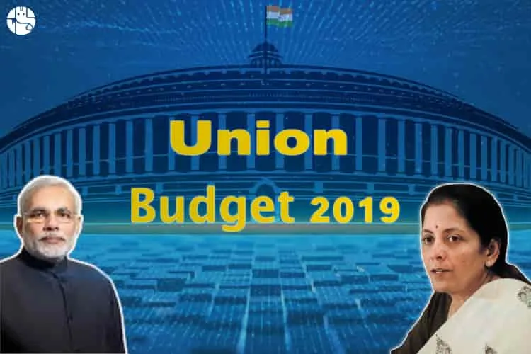 Know The Predictions For The Union Budget 2019 As Per Ganesha