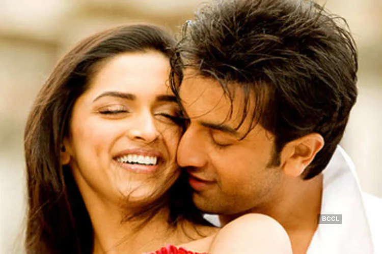 Ranbir-Deepika headed for break-up