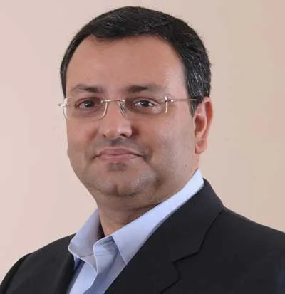 Smooth sailing for Cyrus Mistry…..assures Ganesha