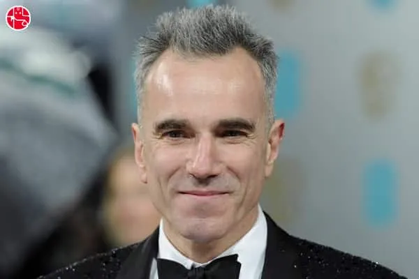 Daniel Day-Lewis Retires From Acting: What Next? Predicts Ganesha