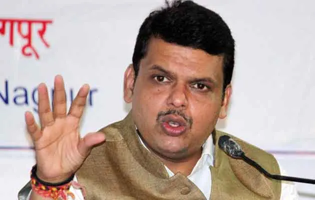 Saturn’s Influence makes Devendra Fadnavis, the new Maharashtra CM, an able administrator, says Ganesha