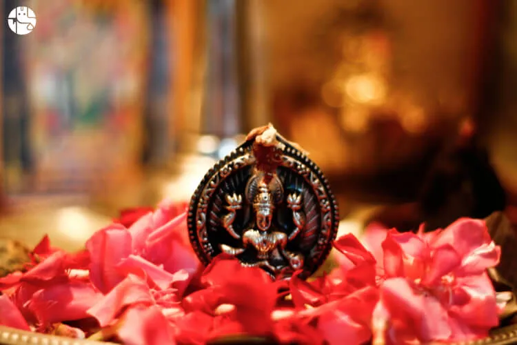 Dhanvantari Jayanti 2023 – The Festival of Wealth and Happiness