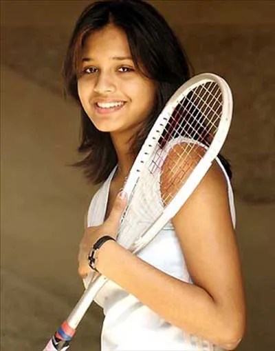 An average year lies ahead for Dipika Pallikal….foresees Ganesha