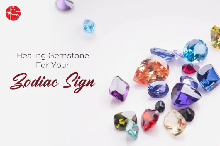 Overcome Stress With The Help Of The Gemstone