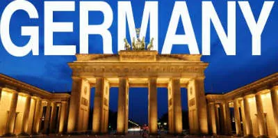Turbulence, infighting, militancy, economic slowdown and political setbacks await Germany till 2017!
