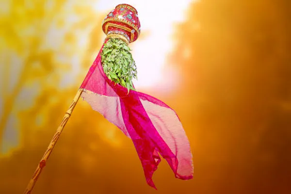 Gudi Padwa – Marathi New Year: Significance, Date, Rituals and Other Interesting Aspects