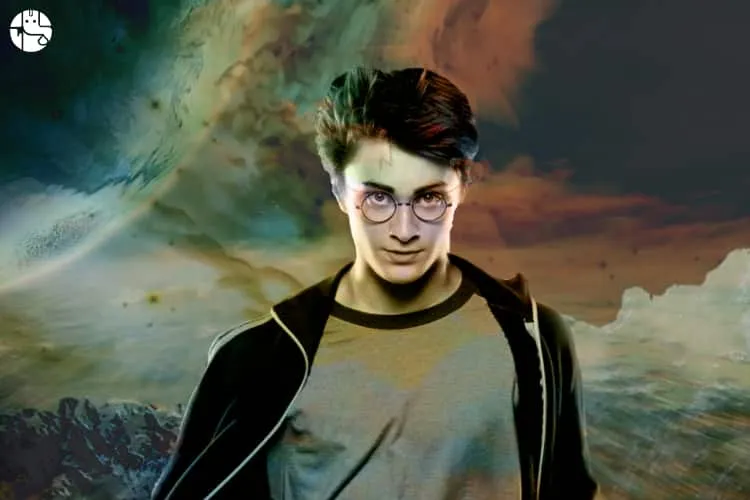 How Meaningful was Harry’s journey? Spiritual Lessons from Harry Potter