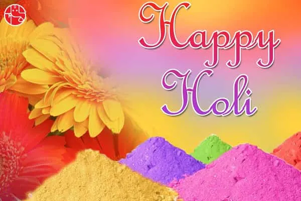 Know About The Festival Of Colours, Make Your Holi More Enjoyable