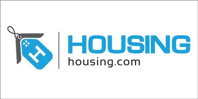 Housing.com will find the going tough in the near future, feels Ganesha