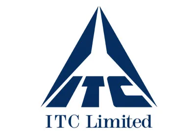 Jupiter’s transit will help ITC strengthen its financial position till August 2016…