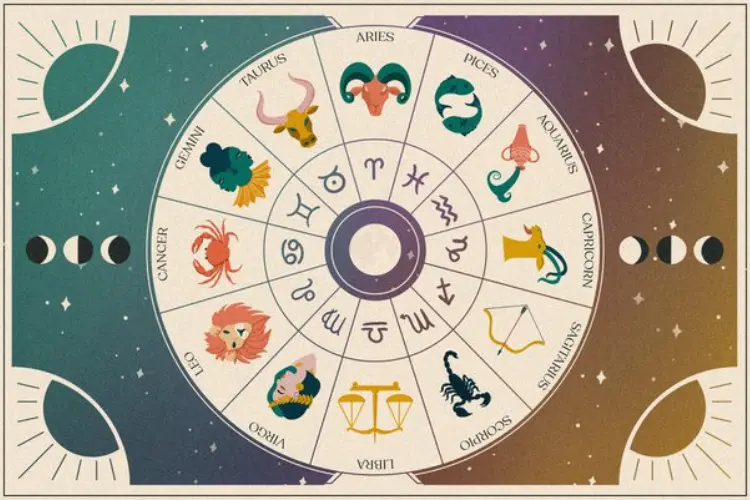 Interested in communication studies? Check if your birth chart approves of it