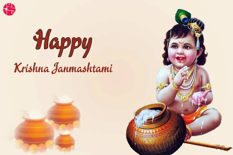 Janmashtami 2024: Know how to worship, story, date, and muhurta in Janmashtami in 2024