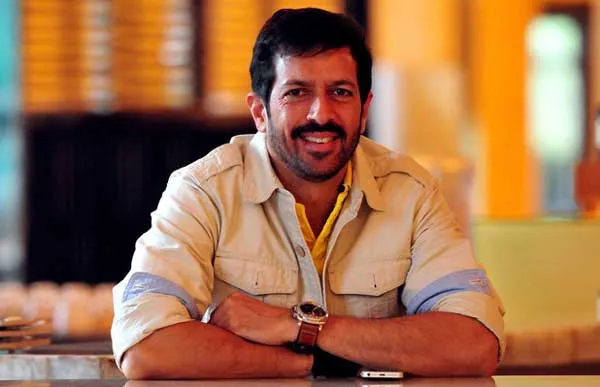 How will the year ahead be for the Bajrangi Bhaijaan Director Kabir Khan? Ganesha finds out.