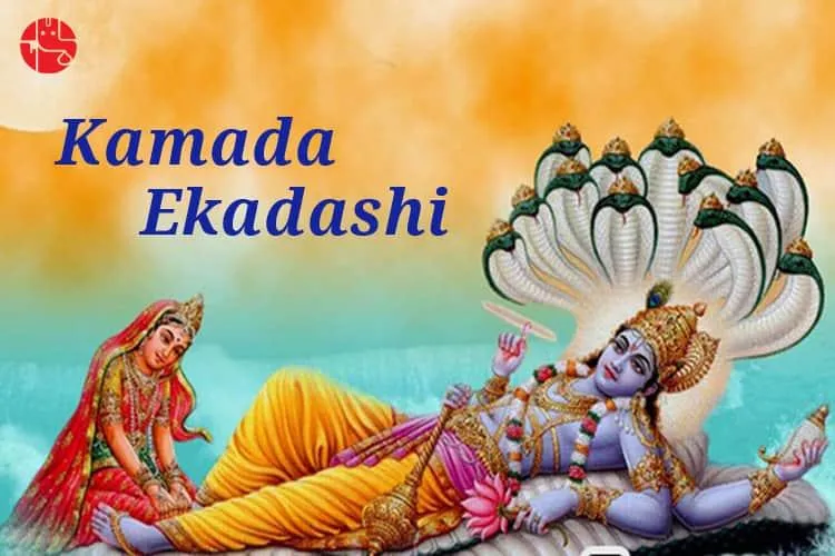 When Is Ekadashi In March 2025 Significance Daisey Adelind