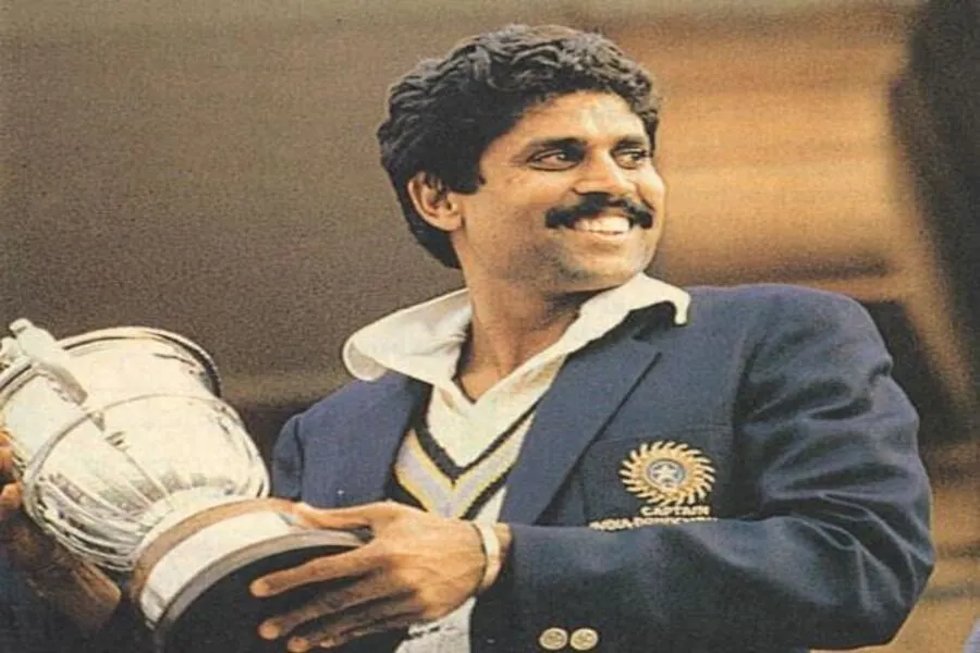 Blast From the Past On ‘83’ Release: Planets Behind Kapil Dev’s Success